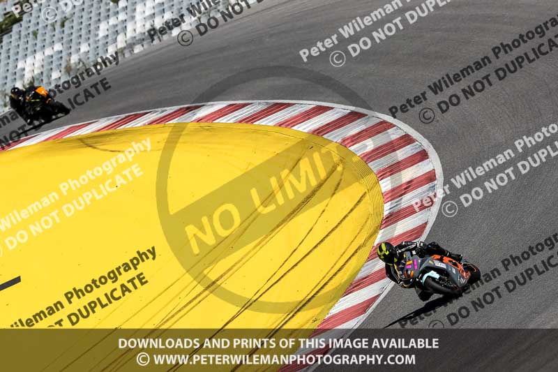 may 2019;motorbikes;no limits;peter wileman photography;portimao;portugal;trackday digital images